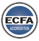 ECFA