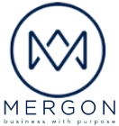Mergon