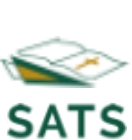 SATS