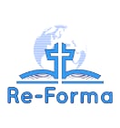 Re-Forma