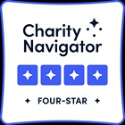 Charity Navigators