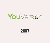 YouVersion