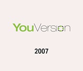 YouVersion