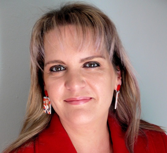 Mariette Rook Team | EMIT